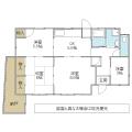 堀町飯尾住宅(水戸市)