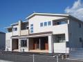 Heart House II(水戸市)