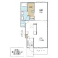 Heart House II(水戸市)