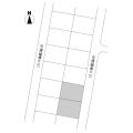 日立市西成沢町(日立市)