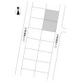 日立市西成沢町(日立市)