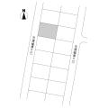 日立市西成沢町(日立市)