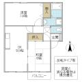 エクレール(日立市)