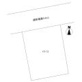ひたちなか市後野(ひたちなか市)