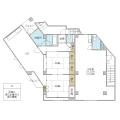 和田ビル(日立市)