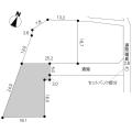 那珂郡東海村(那珂郡東海村)