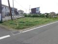 那珂郡東海村(那珂郡東海村)