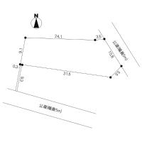 那珂郡東海村(那珂郡東海村)