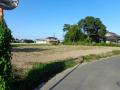 那珂郡東海村(那珂郡東海村)