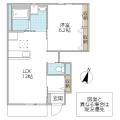 アルページュ(龍ケ崎市)