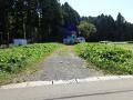 那珂郡東海村(那珂郡東海村)