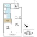 KCさくら(つくば市)