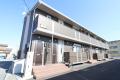 GK シュアーヴ(水戸市)