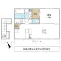 GK シュアーヴ(水戸市)