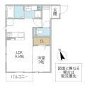 リ・シエル(水戸市)