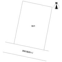 水戸市笠原町(水戸市)