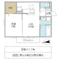 Always Friendly 学園南(つくば市)