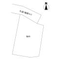日立市諏訪町(日立市)
