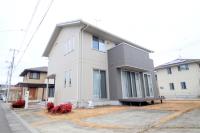 水戸市千波町(水戸市)