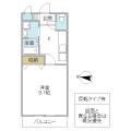 アリエッタ赤塚(水戸市)