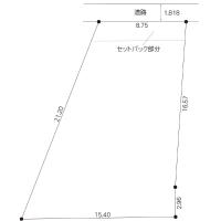 ひたちなか市殿山町(ひたちなか市)