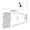 笠間市笠間(笠間市)