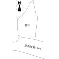 日立市十王町山部(日立市)