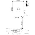 鉾田市舟木(鉾田市)