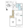 ポライトリー B(小美玉市)