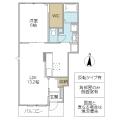 レイ　ブルーム(つくば市)