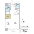 プロシード水戸 3(水戸市)
