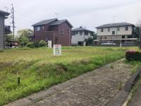 東茨城郡城里町(東茨城郡城里町)