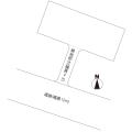 笠間市赤坂(笠間市)