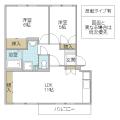 グリーンフィールズ(かすみがうら市)