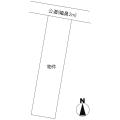 ひたちなか市道メキ(ひたちなか市)