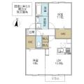 グランマーレMITO A(水戸市)