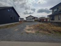 水戸市住吉町(水戸市)