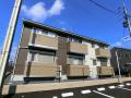 グランマーレMITO F(水戸市)