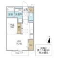 グランマーレMITO I(水戸市)