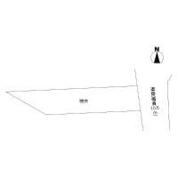 水戸市堀町(水戸市)
