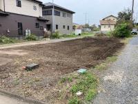 水戸市堀町(水戸市)