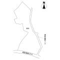 笠間市箱田(笠間市)