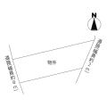 北茨城市大津町北町(北茨城市)