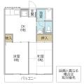 シティハイムウエタケ C棟(水戸市)