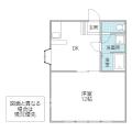 エメラルド水戸壱番館(水戸市)