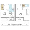 シュープリームガーデン(土浦市)