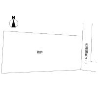 水戸市渡里町(水戸市)