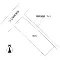 東茨城郡茨城町(東茨城郡茨城町)