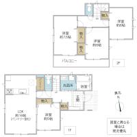 笠間市笠間(笠間市)