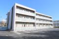 シャーメゾンYu(水戸市)